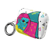 Katya Zamo - Drag Queen's Drag Race AirPods Case 8