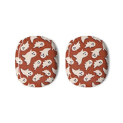 Rust Ghost Parade AirPods Max Case 3