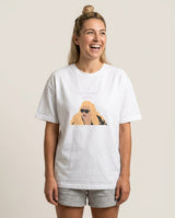 Memes T-Shirts