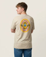 Sam Fender T-Shirts