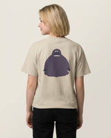 Moomin T-Shirts