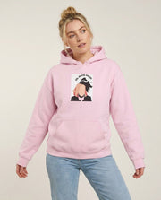 Oh, Danny Boyyyy Hoodie 2