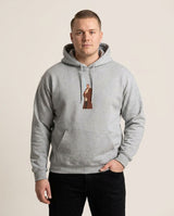 Star Wars Hoodies
