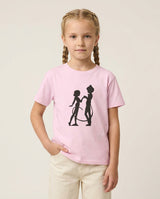 Miraculous Kids T-Shirts