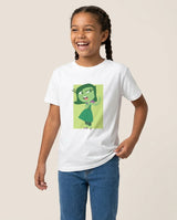 Inside Out Kids T-Shirts