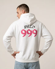 WRLD 999 - Juice Hoodie 2