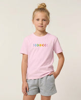 Coldplay Kids T-Shirts