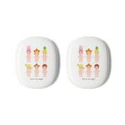 You're My Angel AirPods Max Case 3