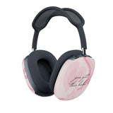 Sassy Quotes AirPods Max Cases