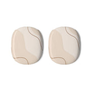 Sassy Pattern I AirPods Max Case 3