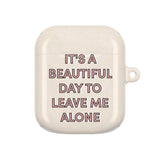 Trending AirPods Cases
