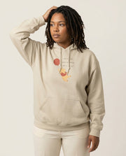 What If I Fail - Winnie Hoodie 2
