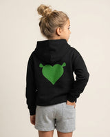Shrek Kids Hoodies