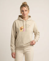 Disney Hoodies
