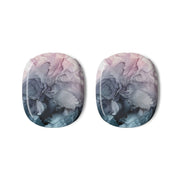 Grey Eclipse AirPods Max Case 3