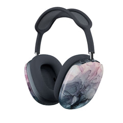 Grey Eclipse AirPods Max Case