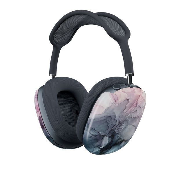 Grey Eclipse AirPods Max Case