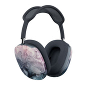 Grey Eclipse AirPods Max Case 2