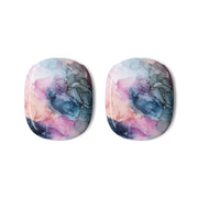 Colourful Eclipse AirPods Max Case 3
