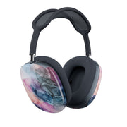 Colourful Eclipse AirPods Max Case 2