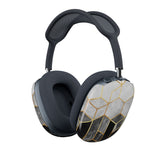 Patterns AirPods Max Cases