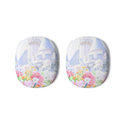 Springtime Disney AirPods Max Case 3