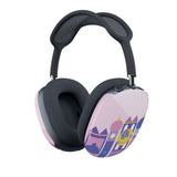 Disney AirPods Max Cases