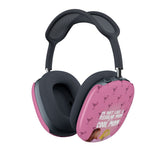 Mean Girls AirPods Max Cases