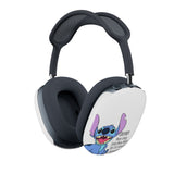 Disney AirPods Max Cases