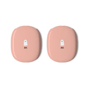Boo - Ghost Halloween AirPods Max Case 3