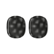 Skeleton Fingers - Halloween AirPods Max Case 3