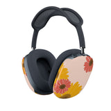 Floral AirPods Max Cases