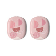 Abstract Geometric I AirPods Max Case 3