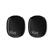 Slay AirPods Max Case 3