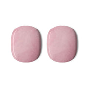 Pink Powder AirPods Max Case 3