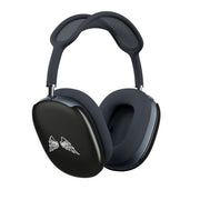 Angel Wings AirPods Max Case 2