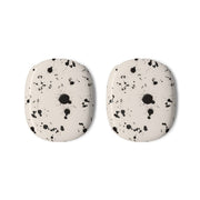 Abstract Pattern XI AirPods Max Case 3