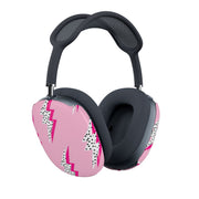 Lightning Bolt AirPods Max Case 2