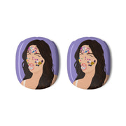 Sour - Olivia AirPods Max Case 3