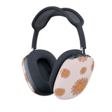 Mother's Day AirPods Max Cases