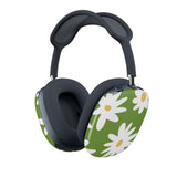 Mother's Day AirPods Max Cases