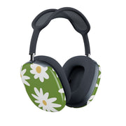 Funky Daisy AirPods Max Case 2
