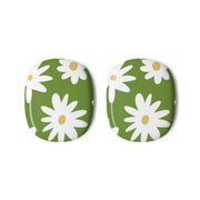Funky Daisy AirPods Max Case 3