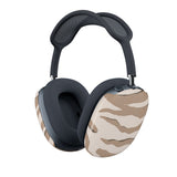 Animals AirPods Max Cases