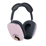 Oh, Danny Boyyyy AirPods Max Case 2