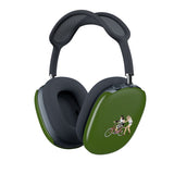 Schitt's Creek AirPods Max Cases