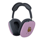 Scooby Doo AirPods Max Cases