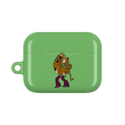 Shaggy And Scooby - Scoob AirPods Case 6