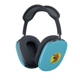 Scooby Doo AirPods Max Cases
