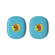 Scoob AirPods Max Case 3